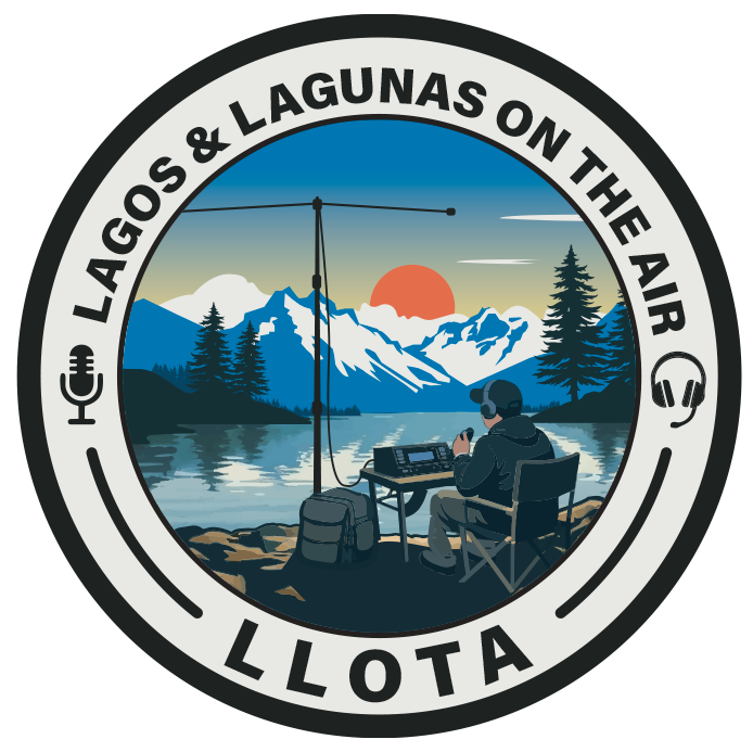 LLOTA App