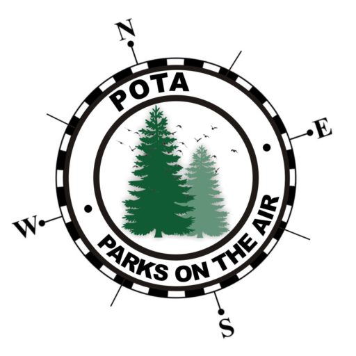 POTA Chile