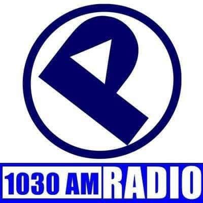 Radio Progreso Talagante